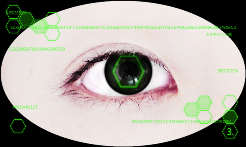 cyber